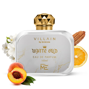 Royal Oud Combo (200 ML)