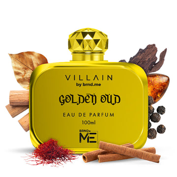 Royal Oud Combo (200 ML)