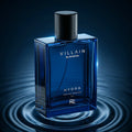 Villain Hydra Eau De Parfum for Men 100ml