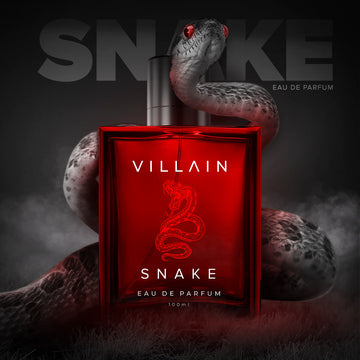 Enigmatic Classic & Snake Combo Deal